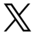 Follow on X